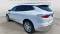 2023 Buick Enclave in Clarksville, TN 3 - Open Gallery