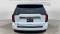 2024 GMC Yukon in Clarksville, TN 4 - Open Gallery