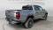 2024 GMC Canyon in Clarksville, TN 5 - Open Gallery