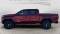 2024 GMC Canyon in Clarksville, TN 2 - Open Gallery