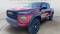 2024 GMC Canyon in Clarksville, TN 1 - Open Gallery