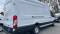 2023 Ford Transit Cargo Van in Nashville, TN 3 - Open Gallery