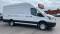 2023 Ford Transit Cargo Van in Nashville, TN 2 - Open Gallery