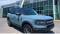 2024 Ford Bronco Sport in Nashville, TN 1 - Open Gallery