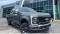 2024 Ford Super Duty F-250 in Nashville, TN 1 - Open Gallery