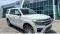 2024 Ford Expedition in Nashville, TN 1 - Open Gallery