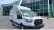 2024 Ford Transit Cargo Van in Nashville, TN 1 - Open Gallery