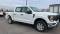 2023 Ford F-150 in Nashville, TN 2 - Open Gallery