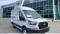 2024 Ford Transit Cargo Van in Nashville, TN 1 - Open Gallery