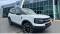 2024 Ford Bronco Sport in Nashville, TN 1 - Open Gallery