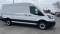 2024 Ford Transit Cargo Van in Nashville, TN 2 - Open Gallery