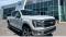 2024 Ford F-150 in Nashville, TN 1 - Open Gallery