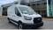 2024 Ford Transit Cargo Van in Nashville, TN 1 - Open Gallery
