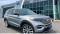 2024 Ford Explorer in Nashville, TN 1 - Open Gallery