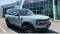 2024 Ford Bronco Sport in Nashville, TN 1 - Open Gallery