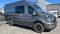 2023 Ford Transit Cargo Van in Nashville, TN 2 - Open Gallery