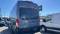 2023 Ford Transit Cargo Van in Nashville, TN 5 - Open Gallery