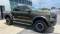 2024 Ford Ranger in Nashville, TN 2 - Open Gallery