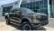 2024 Ford Ranger in Nashville, TN 1 - Open Gallery