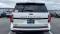 2024 Ford Expedition in Nashville, TN 4 - Open Gallery