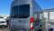 2023 Ford Transit Cargo Van in Nashville, TN 3 - Open Gallery