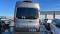 2023 Ford Transit Cargo Van in Nashville, TN 4 - Open Gallery