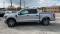 2023 Ford F-150 in Nashville, TN 4 - Open Gallery