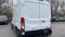 2024 Ford Transit Cargo Van in Nashville, TN 5 - Open Gallery