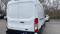 2024 Ford Transit Cargo Van in Nashville, TN 3 - Open Gallery