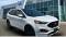 2024 Ford Edge in Nashville, TN 1 - Open Gallery