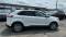 2024 Ford Edge in Nashville, TN 2 - Open Gallery