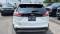 2024 Ford Edge in Nashville, TN 4 - Open Gallery