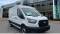 2023 Ford Transit Cargo Van in Nashville, TN 1 - Open Gallery