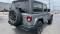 2020 Jeep Wrangler in Nashville, TN 3 - Open Gallery