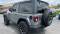 2020 Jeep Wrangler in Nashville, TN 5 - Open Gallery