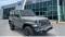 2020 Jeep Wrangler in Nashville, TN 1 - Open Gallery