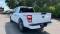 2023 Ford F-150 in Nashville, TN 5 - Open Gallery