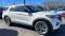 2023 Ford Explorer in Nashville, TN 2 - Open Gallery