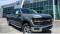 2024 Ford F-150 in Nashville, TN 1 - Open Gallery