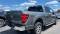 2024 Ford F-150 in Nashville, TN 3 - Open Gallery