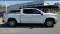 2020 Chevrolet Silverado 1500 in Clarksville, TN 1 - Open Gallery