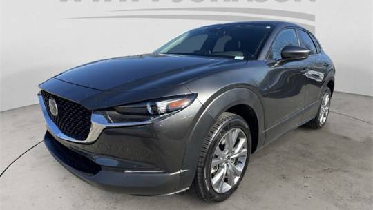 2023 Mazda CX-30 Select — SUV — 30,587 mi — Clarksville, TN