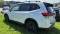 2024 Subaru Forester in Clarksville, TN 3 - Open Gallery