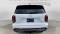 2024 Hyundai Palisade in Clarksville, TN 4 - Open Gallery