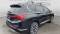 2023 Hyundai Santa Fe in Clarksville, TN 5 - Open Gallery