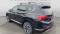 2023 Hyundai Santa Fe in Clarksville, TN 3 - Open Gallery