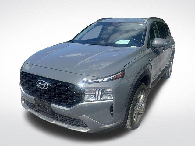 2023 Hyundai Santa Fe SEL — SUV — 28,795 mi — Clarksville, TN