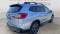 2024 Subaru Ascent in Clarksville, TN 5 - Open Gallery