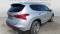 2023 Hyundai Santa Fe in Clarksville, TN 5 - Open Gallery