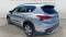 2023 Hyundai Santa Fe in Clarksville, TN 3 - Open Gallery